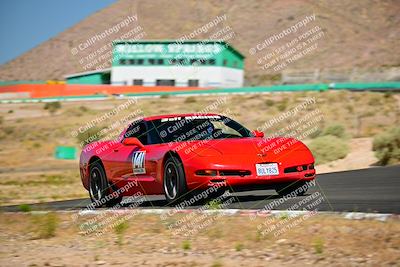 media/Jun-07-2025-Speed Ventures (Sat) [[b125dfaa5b]]/Green group/Turn 6 (Session 2)/